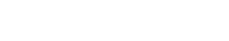 R+ Audio